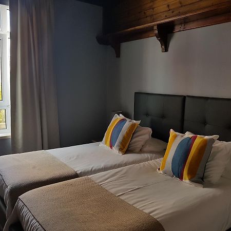 Hotel Cosy Sintra Extérieur photo