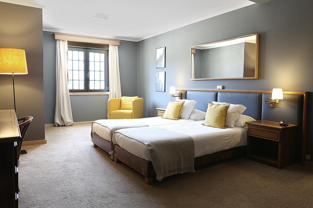 Hotel Cosy Sintra Extérieur photo