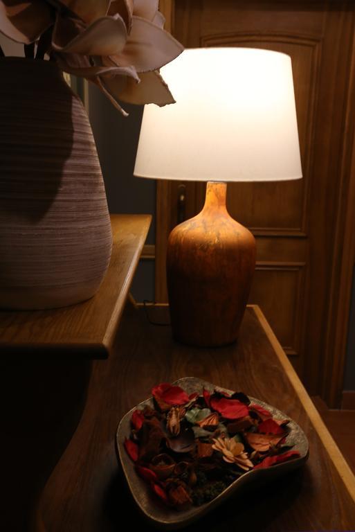 Hotel Cosy Sintra Extérieur photo